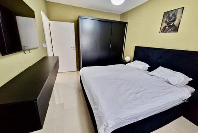 Duplex cu 3 camere cu Canalizare în Giroc - 8
