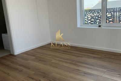 Casă individuală cu 5 camere cu Canalizare în Sălăjan - 6
