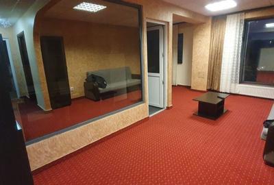 Garsonieră decomandată în Runcu - 3