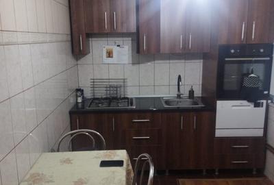 Casă lângă Roșiorii de Vede 200 m.p. Teren 2200 m.p. Sat CUCUEȚI Com SCRIOAȘTEA - 5