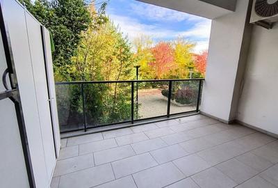 Iancu Nicolae- Gradina Zoologica- Jolie Ville- Loc parcare - 4