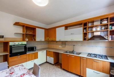 Vila oportunitate, 6 camere, teren 1.000 mp, de vanzare, Snagov - 6