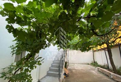 Casa P+1 cu 2 apartamente - pozitie excelenta pe Aleea Gh... - 10