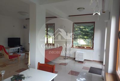 Vila Dalia - Refugiu Verde in Complexul Rezidential ,,Sanremo-Snagov" - 15