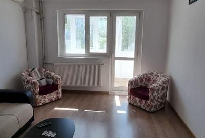 Apartament 2 camere de inchiriat Gorjului - 3