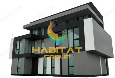 Casă cu Canalizare în Splaiul Unirii