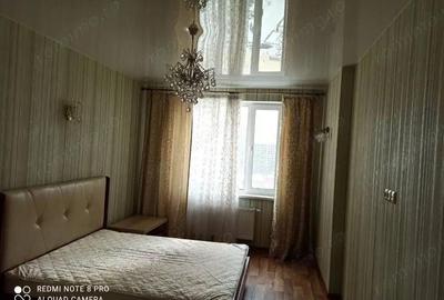 Apartament cu 1 camera in zona Stupini