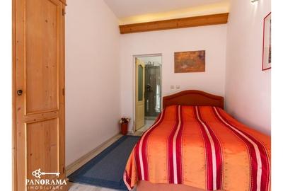 Pensiune de vânzare în Sighișoara, la câțiva pași de Cetatea Medievala - 19