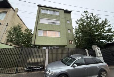 Vanzare apartament 3 camere Colentina - mobilat, utilat, parc si scoala 300 m - 12