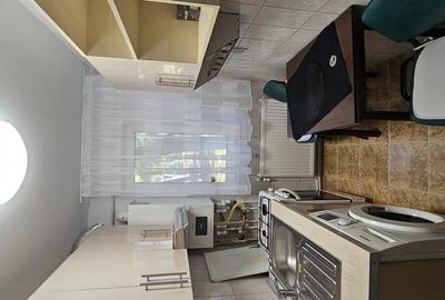 Ofer spre inchiriere apartament 2 camere - 4