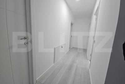 Casa individuala 4 camere, 132 mp, zona Miroslava - 4