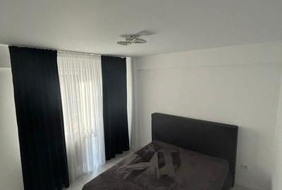 Apartament cu 3 camere decomandat în Cățelu - 6