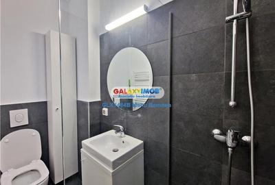 Apartament luminos si primitor, 3 camere, TRIAMA - 12