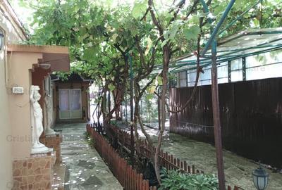 MOBILATA CASA 3 cam Spatiu comercial 120mp construiti Brai MOBILATA CASA 3 cam Spatiu comercial 120mp construiti Brai - 1