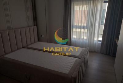 Duplex cu 4 camere cu Canalizare în Theodor Pallady - 15