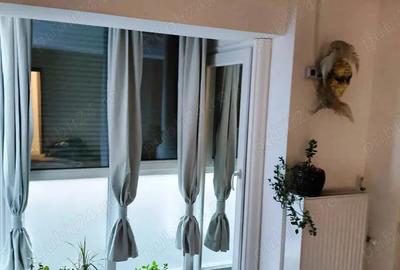 Proprietar vand apartament 4 camere peste drum de Iulius Mall - 1