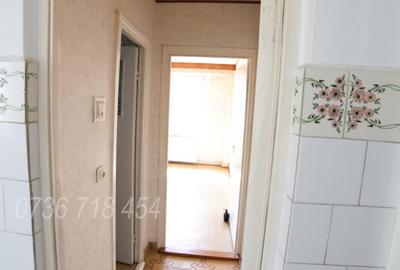 2 camere Astra, 48mp, liber, 89000Euro!! - 4