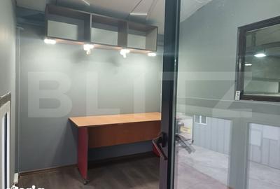 Spațiu comercial, de 216 mp, în Fălticeni - 3