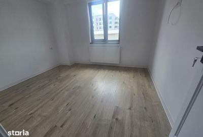 Apartament cu 3 camere în Valea Lupului - 2