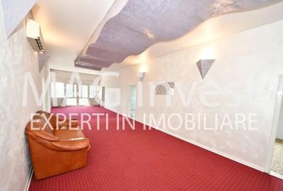 Casă cu 10 camere cu Teren 300 Mp în Mazepa 2 - 10