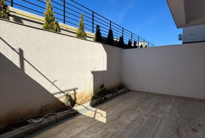 Garsonieră decomandată în Frumoasa - 8