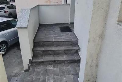 Spațiu comercial, de 147 mp, în Central - 5