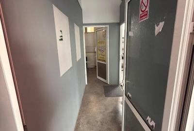 Spațiu comercial, de 74 mp, în Micro 20 - 5