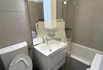 Apartament cu 2 camere în Central - 2