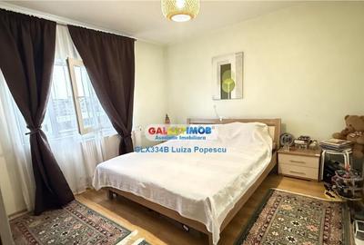 ! Apartament 2 camere 13 Septembrie-Prosper 64mp