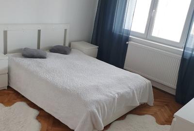 Casă cu 2 camere în Bălcescu - 3