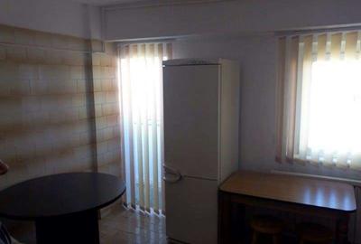 3 camere ,G-ral Burileanu ,Aviatiei - 2