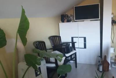 Casă cu 3 camere în Săcălaz