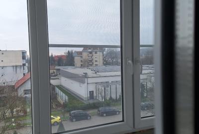 Apartament de vanzare cart victoriei - 7