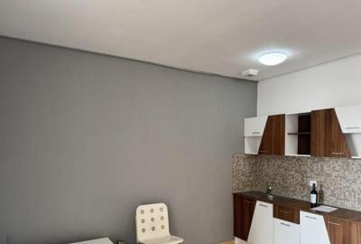 Eroii revolutieii brancoveanu bloc nou - 3