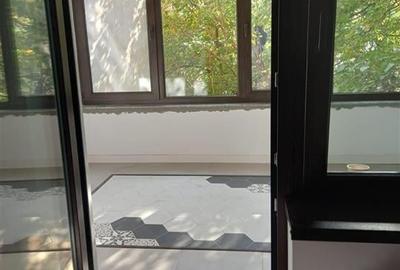 Vanzare apartament 4 camere | Unirii 	?n7?ni | 105mp utili | etaj 1|8 | vedere l - 21