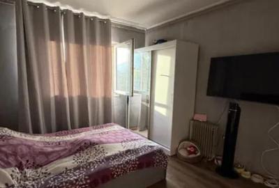 Camera de camin cu baie si bucatarie - zona Centru Civic - 5