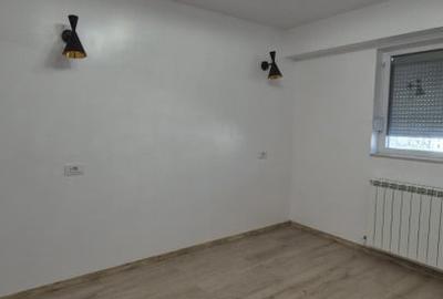 CASA DE CULTURA | RENOVAT 2025 | DECOMANDAT - 4