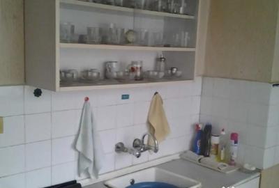 Garsonieră în Dâmbovița - 2