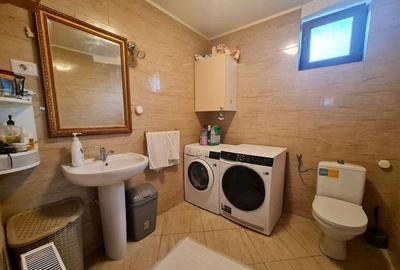 Vila noua, parter + mansarda - la 10 minute de Galati - S... - 17