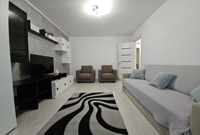 2 Camere Tomis 3 Gaze Termen Lung 2 Camere Tomis 3 Gaze Termen Lung - 2