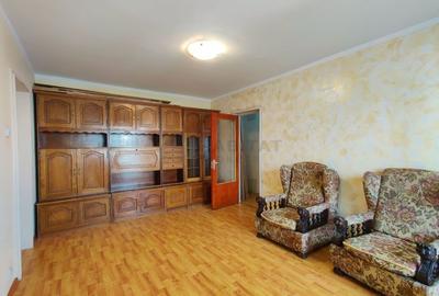 Locatie excelenta, la cateva minute de metrou si centre comerciale - 6