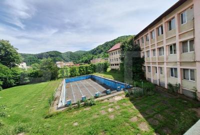 Spațiu comercial, de 1,857 mp, în Nădrag - 4