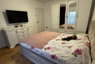 Casa individuala pe parter 3 CAMERE/Com.Berceni/COMISION 0 % - 6