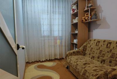 3 camere, Mobilat si Utilat, etaj 1, Progresu - 6