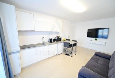 Apartament cu 3 camere semidecomandat, mobilat în Șelimbăr - 1