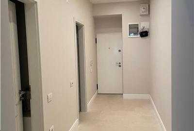 Ap. 3 camere. Piata Libertatii Ap. 3 camere. Piata Libertatii - 7