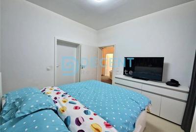 Casa 4 camere, Sanpetru Casa 4 camere, Sanpetru - 10