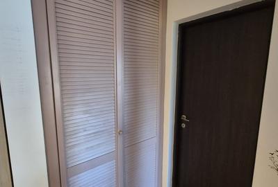 Apartament cu 2 camere semidecomandat în Colentina - 10