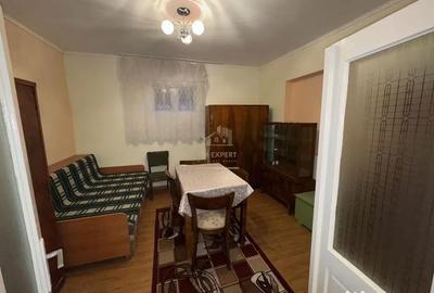 Casă cu 4 camere cu Teren 3489 Mp în Lerești - 10