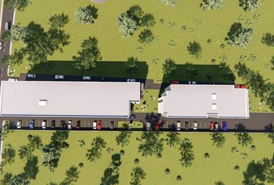 Apartament 3 camere in Rate la Dezvoltator Berceni pe 3 ani - 1900 euro mp - 16